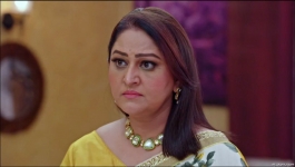 Kundali Bhagya - 21st July 2024